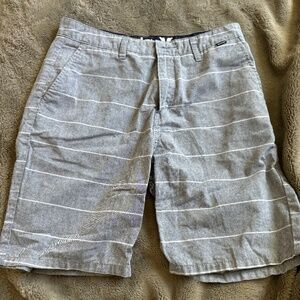 Mens Hurley Shorts